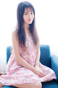 女世子电视连续剧免费观看